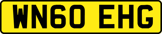WN60EHG