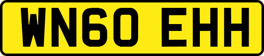 WN60EHH