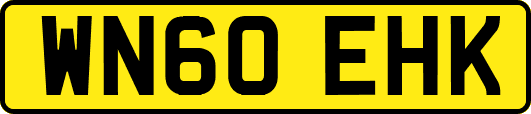 WN60EHK