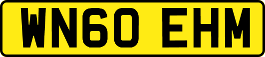 WN60EHM