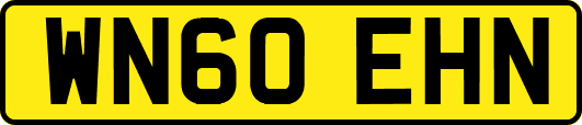 WN60EHN