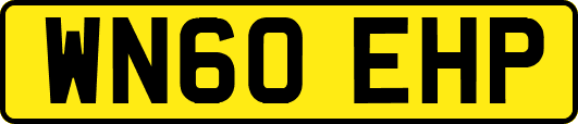 WN60EHP