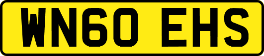 WN60EHS