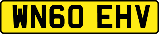 WN60EHV