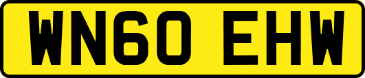 WN60EHW