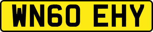 WN60EHY