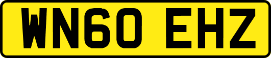 WN60EHZ