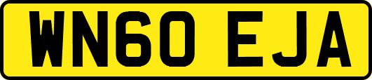 WN60EJA