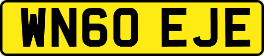 WN60EJE