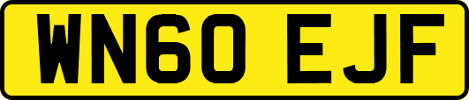 WN60EJF