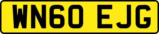 WN60EJG