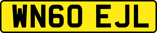 WN60EJL