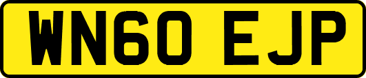 WN60EJP