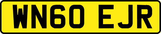 WN60EJR