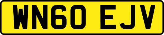 WN60EJV