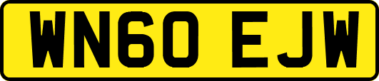 WN60EJW