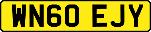 WN60EJY