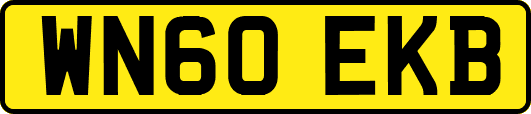 WN60EKB