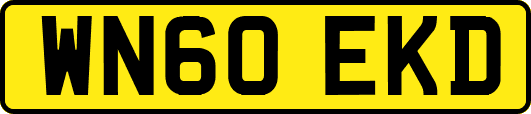 WN60EKD