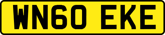 WN60EKE