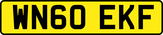WN60EKF