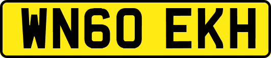 WN60EKH