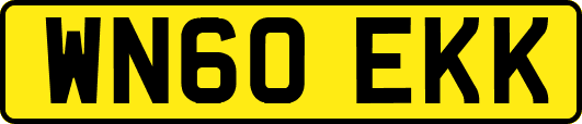 WN60EKK