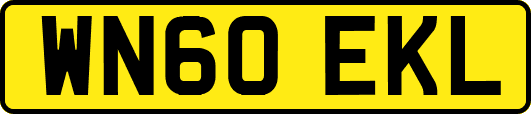 WN60EKL
