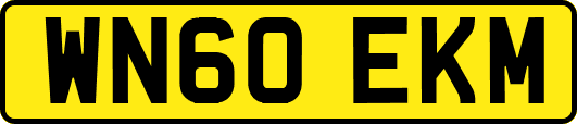 WN60EKM