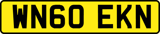 WN60EKN