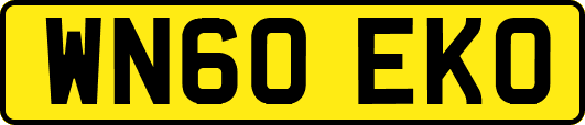 WN60EKO