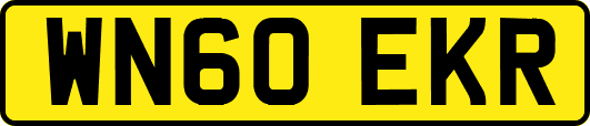 WN60EKR