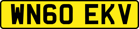 WN60EKV