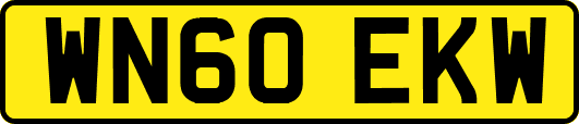 WN60EKW