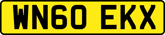 WN60EKX