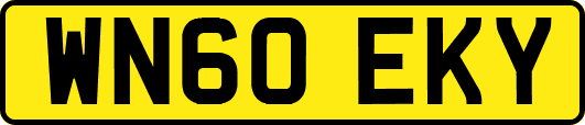 WN60EKY