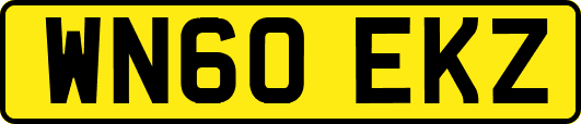 WN60EKZ