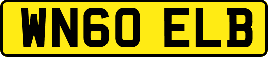 WN60ELB