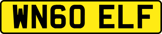 WN60ELF