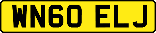 WN60ELJ