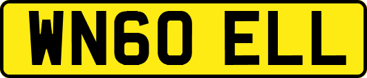 WN60ELL