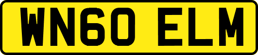 WN60ELM