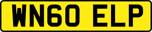 WN60ELP