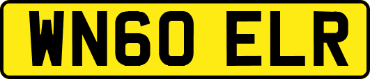 WN60ELR