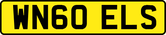 WN60ELS