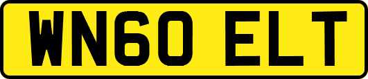 WN60ELT