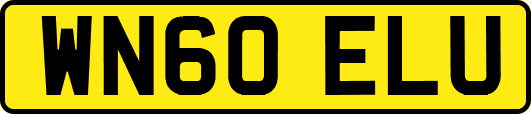 WN60ELU