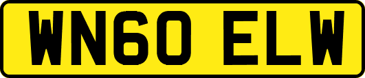 WN60ELW