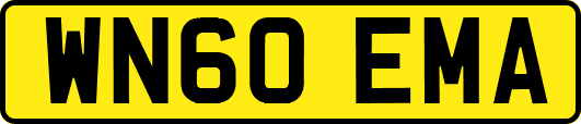 WN60EMA