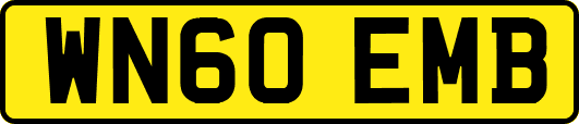 WN60EMB
